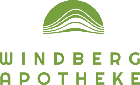 LOGO WBAPO
